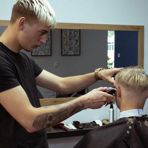 310241038_2391912870972152_1422805494737659148_n (1)